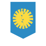 Kybartų „Saulės“ progimnazija Kybartų „Saulės“ progimnazija